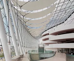 1652342878471 I 1016 Hunterdouglas Web 1652342878471 I 1016 Hunterdouglas Web