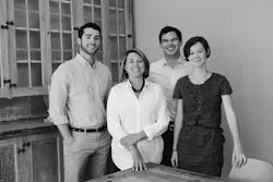 1652342881857 I 1116 Web Field 1 Lg 1652342881857 I 1116 Web Field 1 Lg