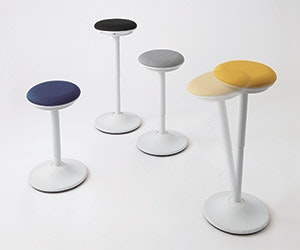 1652342884515 I 1016 Okamura Web