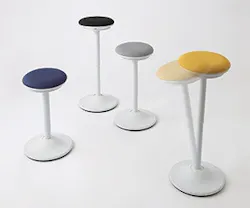 1652342884515 I 1016 Okamura Web 1652342884515 I 1016 Okamura Web