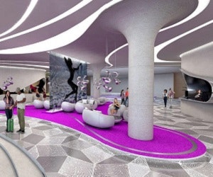 1652342887283 I 1016 Temptation