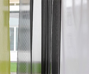 1652342897600 I 1016 Carnegie Web