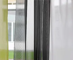 1652342897600 I 1016 Carnegie Web 1652342897600 I 1016 Carnegie Web