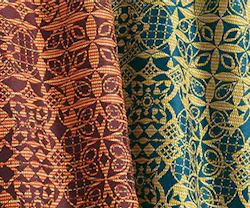 1652342899328 I 1016 Arccom 1652342899328 I 1016 Arccom