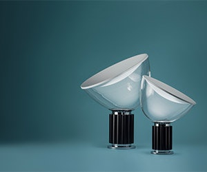 1652342902462 I 1016 Flos Web