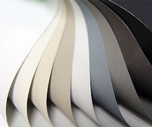 1652342909163 I 1016 Mermet Web