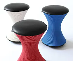 1652342924175 I 1016 Web Sustainable 1 1652342924175 I 1016 Web Sustainable 1