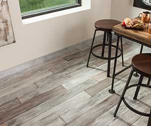 1652342934876 I 0916 Nydree Web