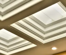 1652342948561 I 1016 Trimtex 1652342948561 I 1016 Trimtex