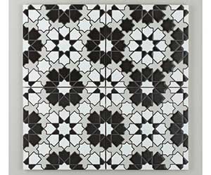 1652342957958 I 0916 Fireclay Web