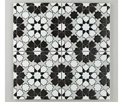 1652342957958 I 0916 Fireclay Web 1652342957958 I 0916 Fireclay Web