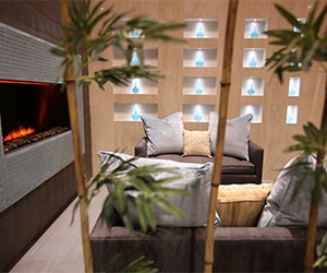 1652342964150 Crossville