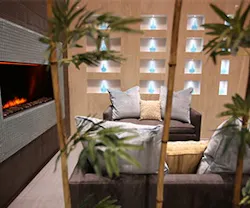 1652342964150 Crossville 1652342964150 Crossville