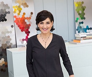 1652342976127 I 0916 Configuraspeaker