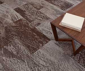 1652342977752 I 0916 Jj Web