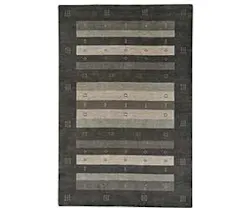 1652342986308 I 0916 Capel Web 1652342986308 I 0916 Capel Web