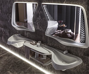 1652342989379 I 0916 Zahahadidporcelanosa