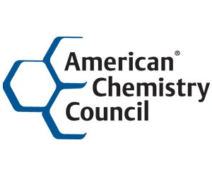 1652342993726 I 0916 Acc