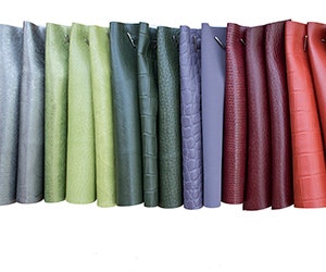 1652342996852 I 0916 Fildouxtextiles Web