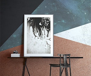 1652343010365 I 0916 Murals