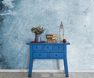 1652343027021 I 0916 Murals Web