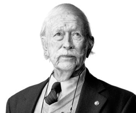 1652343041534 I 0916 Web Prodevol 1