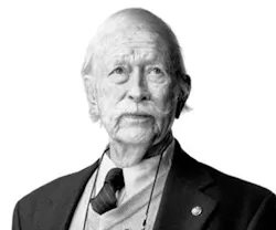 1652343041534 I 0916 Web Prodevol 1 1652343041534 I 0916 Web Prodevol 1