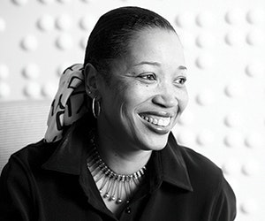 1652343045099 I0916 Web Ntw 10