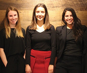 1652343046580 I0916 Web Ntw 1