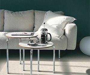 1652343048815 I 0816 Tarkett