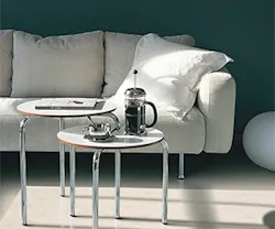 1652343048815 I 0816 Tarkett 1652343048815 I 0816 Tarkett