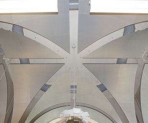 1652343053649 I 0816 Rockfon