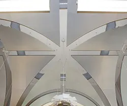 1652343053649 I 0816 Rockfon 1652343053649 I 0816 Rockfon