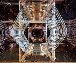 1652343058240 I 0916 Wishmachine