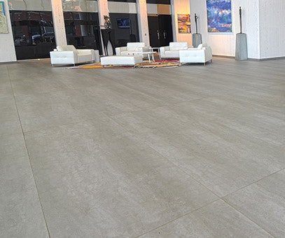 1652343060228 I 0916 Web Flrg 1