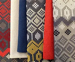 1652343074092 I 0816 Nordic1 1652343074092 I 0816 Nordic1