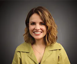 1652343075617 I 0816 Maintern 1652343075617 I 0816 Maintern