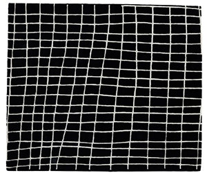 I_0716_ligneroset_WEB