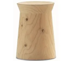 1652343092969 I 0816 Poliform 1652343092969 I 0816 Poliform