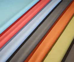 1652343096382 I 0816 Morbern Web 1652343096382 I 0816 Morbern Web