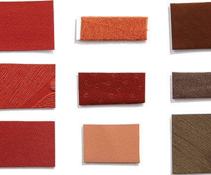 1652343102519 I 0816 Web Prodinspire 1