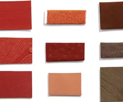 1652343102519 I 0816 Web Prodinspire 1 1652343102519 I 0816 Web Prodinspire 1