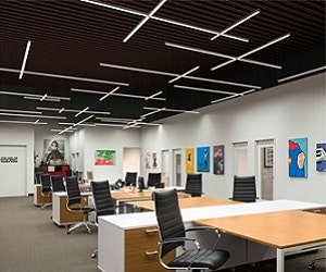 1652343108496 I 0816 Nova