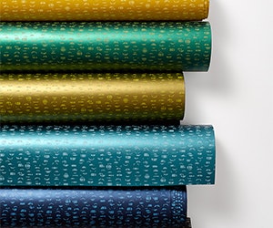 1652343110283 I 0816 Luum Web