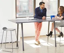 1652343115560 I 0816 Poppin 1652343115560 I 0816 Poppin