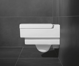 1652343125431 I 0816 Villeroy