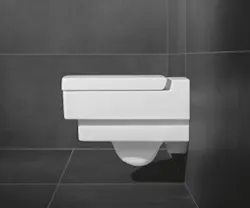 1652343125431 I 0816 Villeroy 1652343125431 I 0816 Villeroy