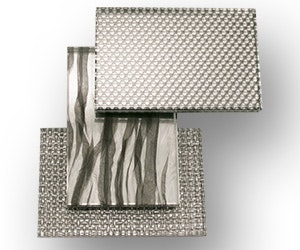 1652343132010 Galaxy Endless Interlayers Web