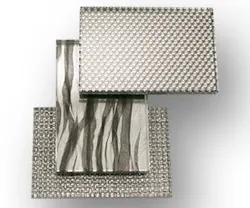 1652343132010 Galaxy Endless Interlayers Web 1652343132010 Galaxy Endless Interlayers Web