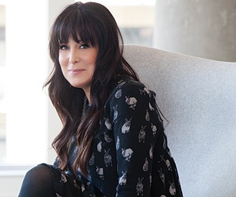 1652343133518 I 0816 Web Profile 1